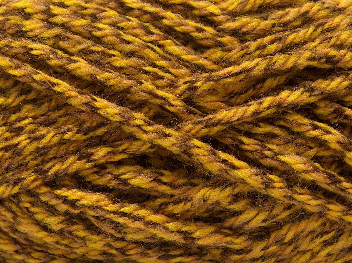 Misc Sale Gold Shades, Dark Brown fnt2-71519