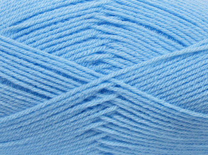 Classic DK Baby Blue fnt2-71602