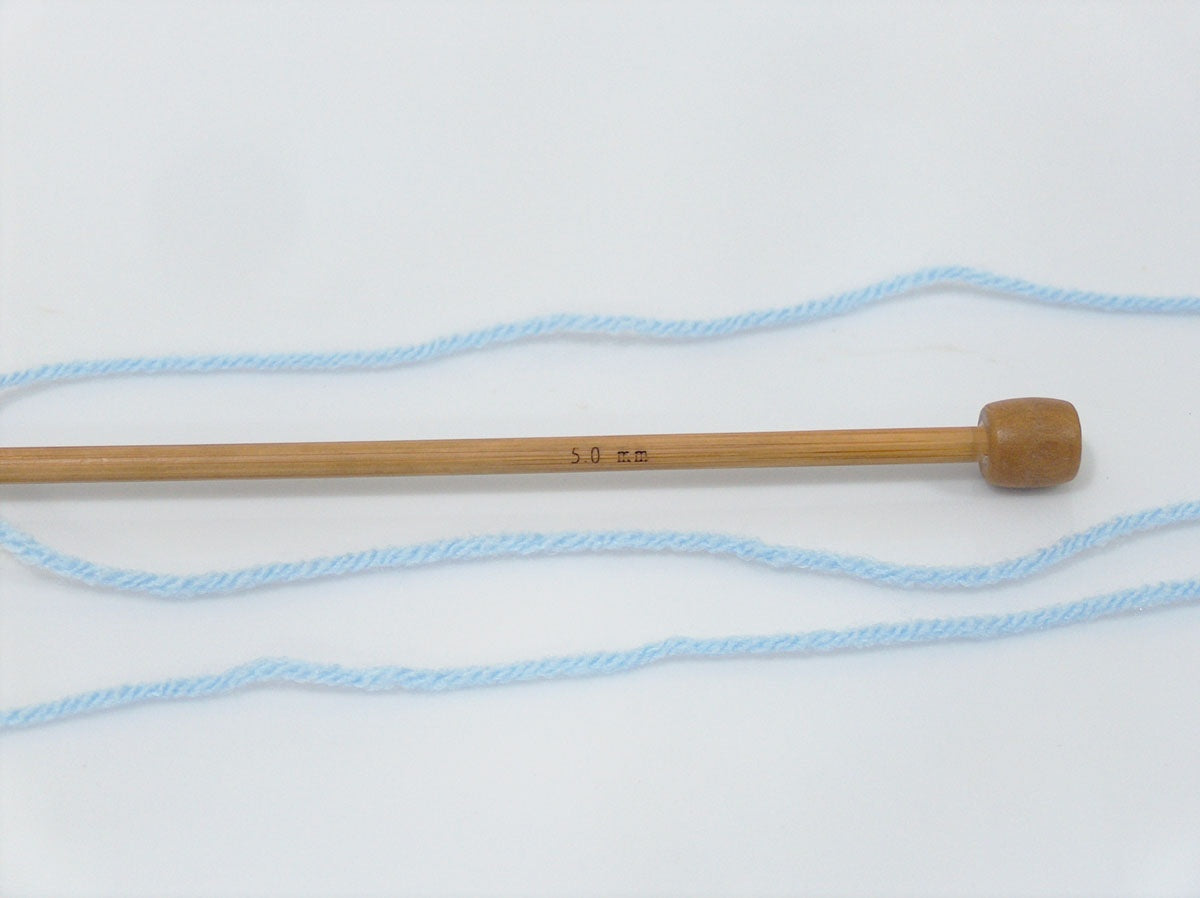 Classic DK Baby Blue fnt2-71602
