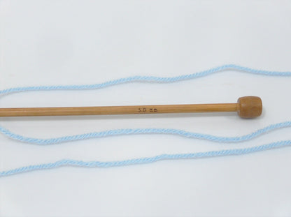 Classic DK Baby Blue fnt2-71602