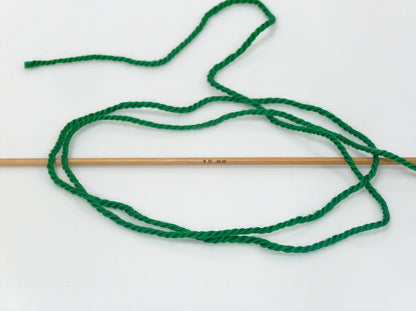 Dora Green fnt2-71640