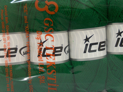 Dora Green fnt2-71640