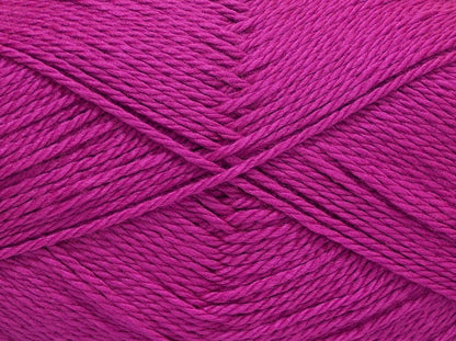 Dora Fuchsia fnt2-71641