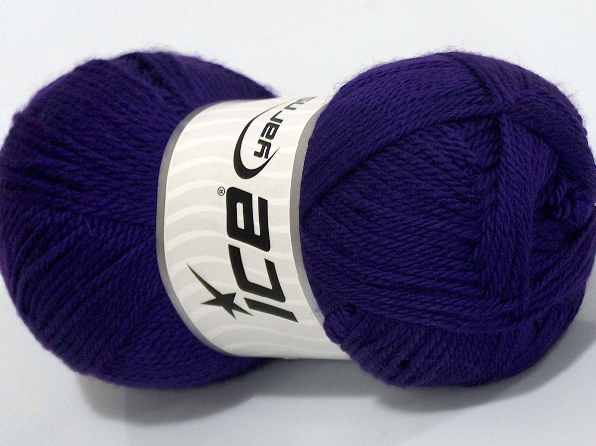 Dora Purple fnt2-71642