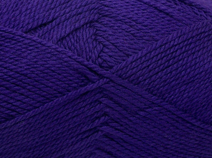Dora Purple fnt2-71642