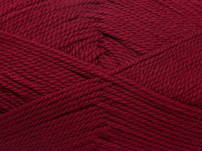 Dora Burgundy fnt2-71643