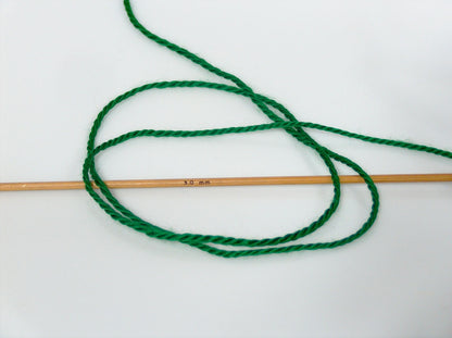 Dora Dark Green fnt2-71719