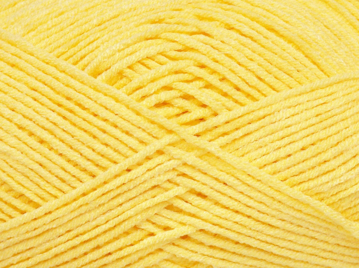 Lorena Bamboo Yellow fnt2-71755