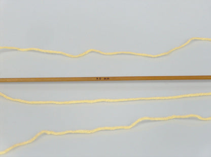 Lorena Bamboo Yellow fnt2-71755