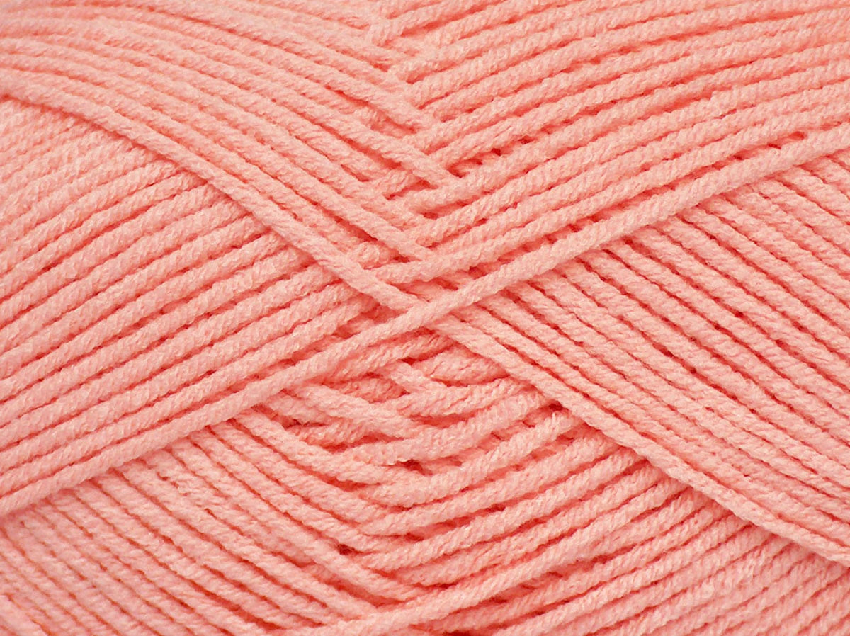 Lorena Bamboo Light Salmon fnt2-71756