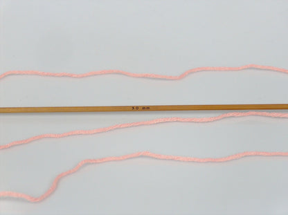 Lorena Bamboo Light Salmon fnt2-71756