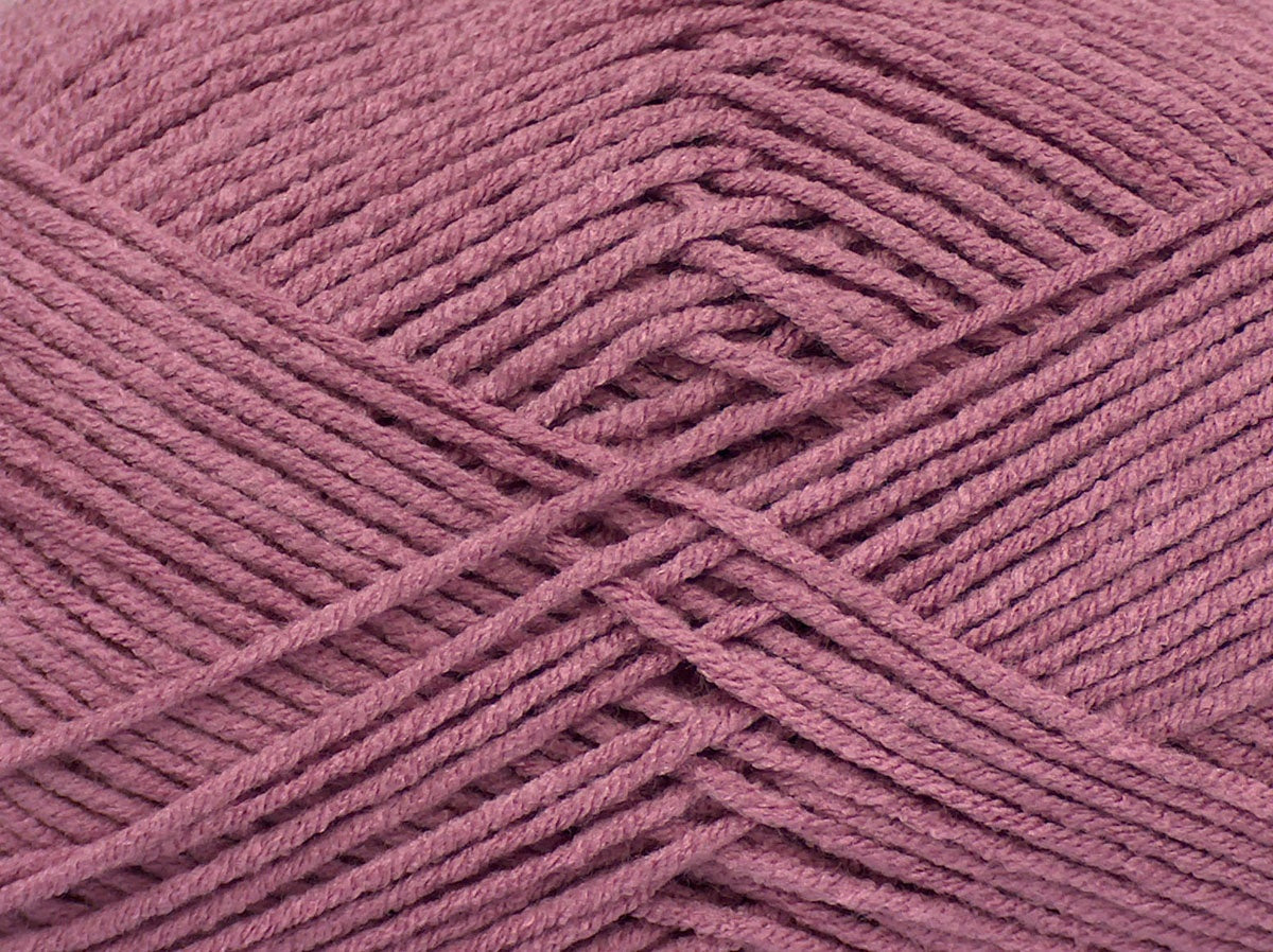 Lorena Bamboo Orchid fnt2-71757