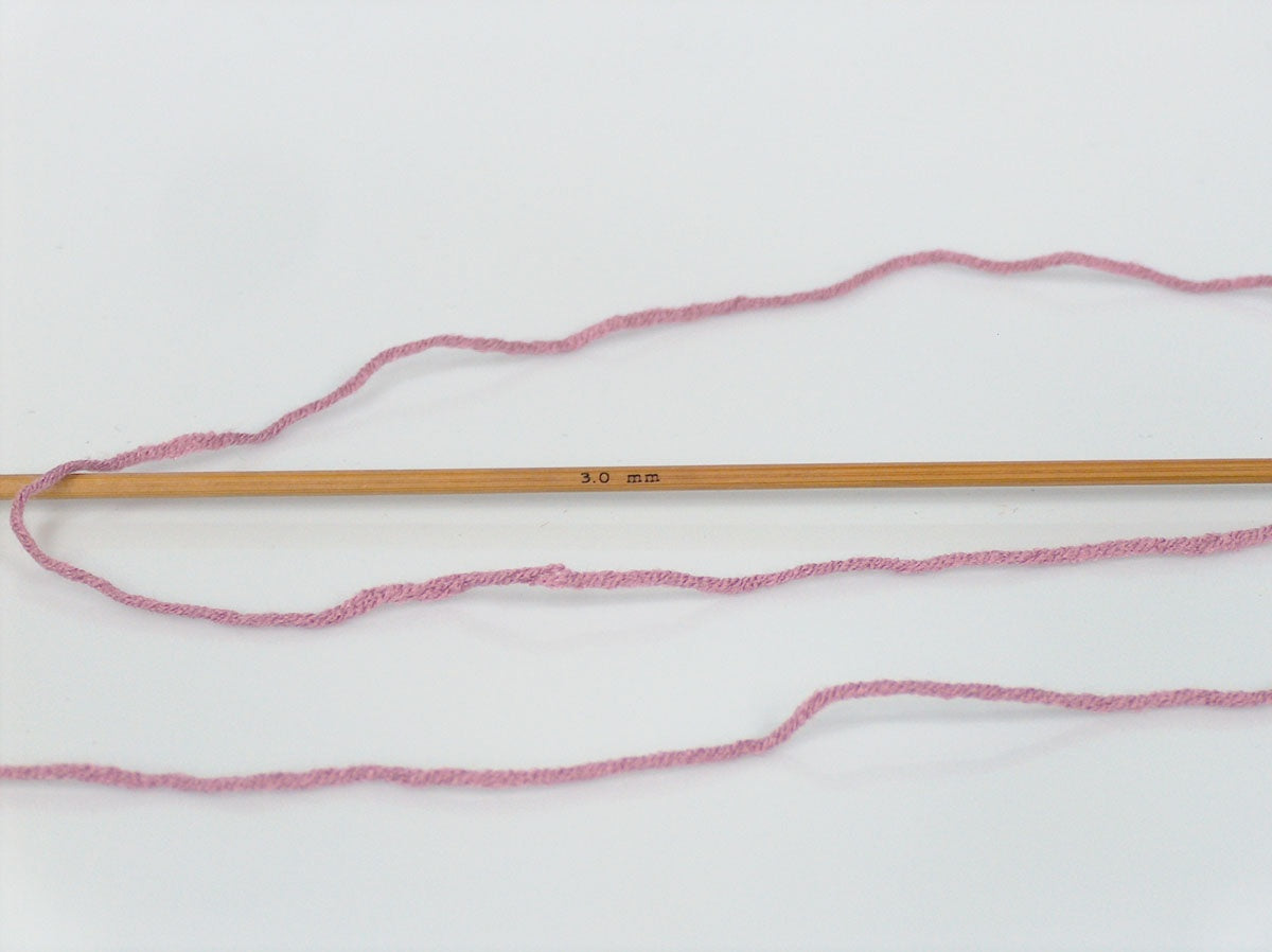 Lorena Bamboo Orchid fnt2-71757