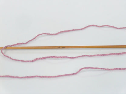 Lorena Bamboo Orchid fnt2-71757