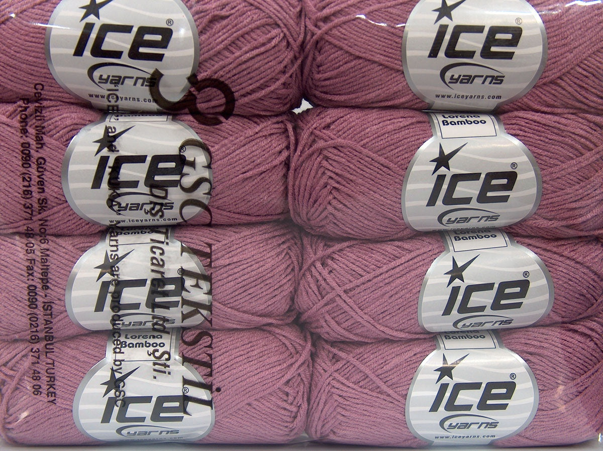 Lorena Bamboo Orchid fnt2-71757