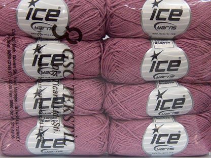 Lorena Bamboo Orchid fnt2-71757