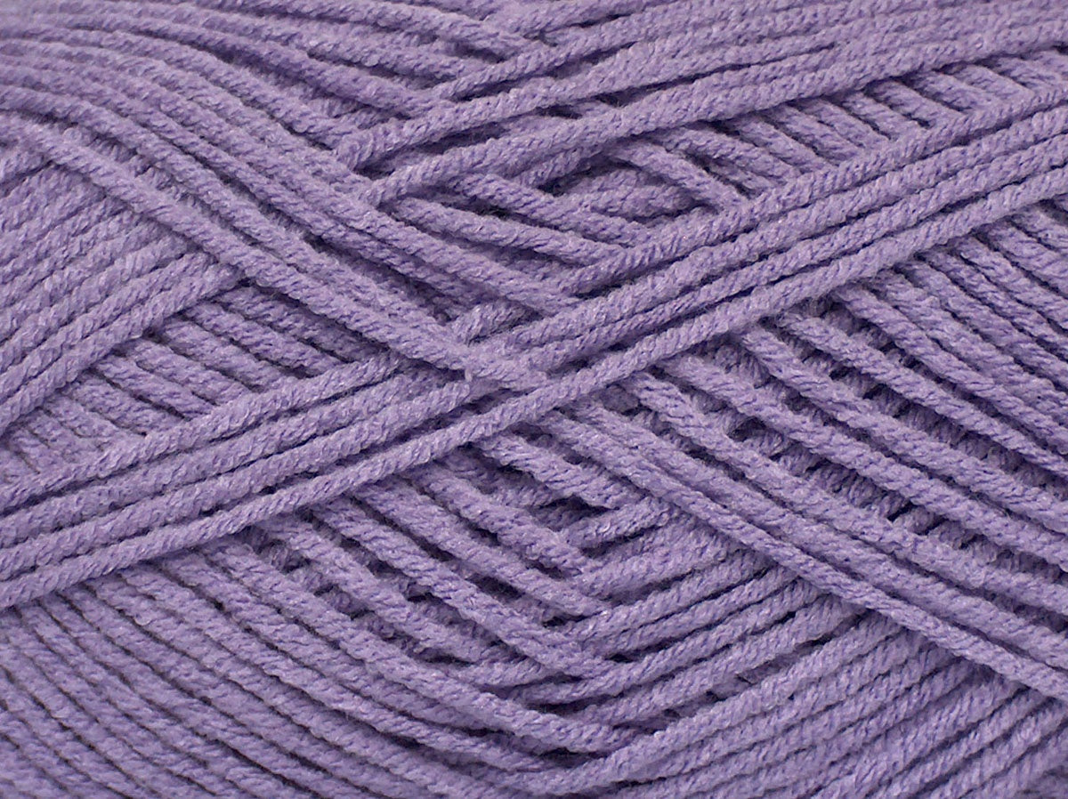 Lorena Bamboo Lilac fnt2-71759