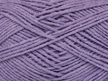 Lorena Bamboo Lilac fnt2-71759