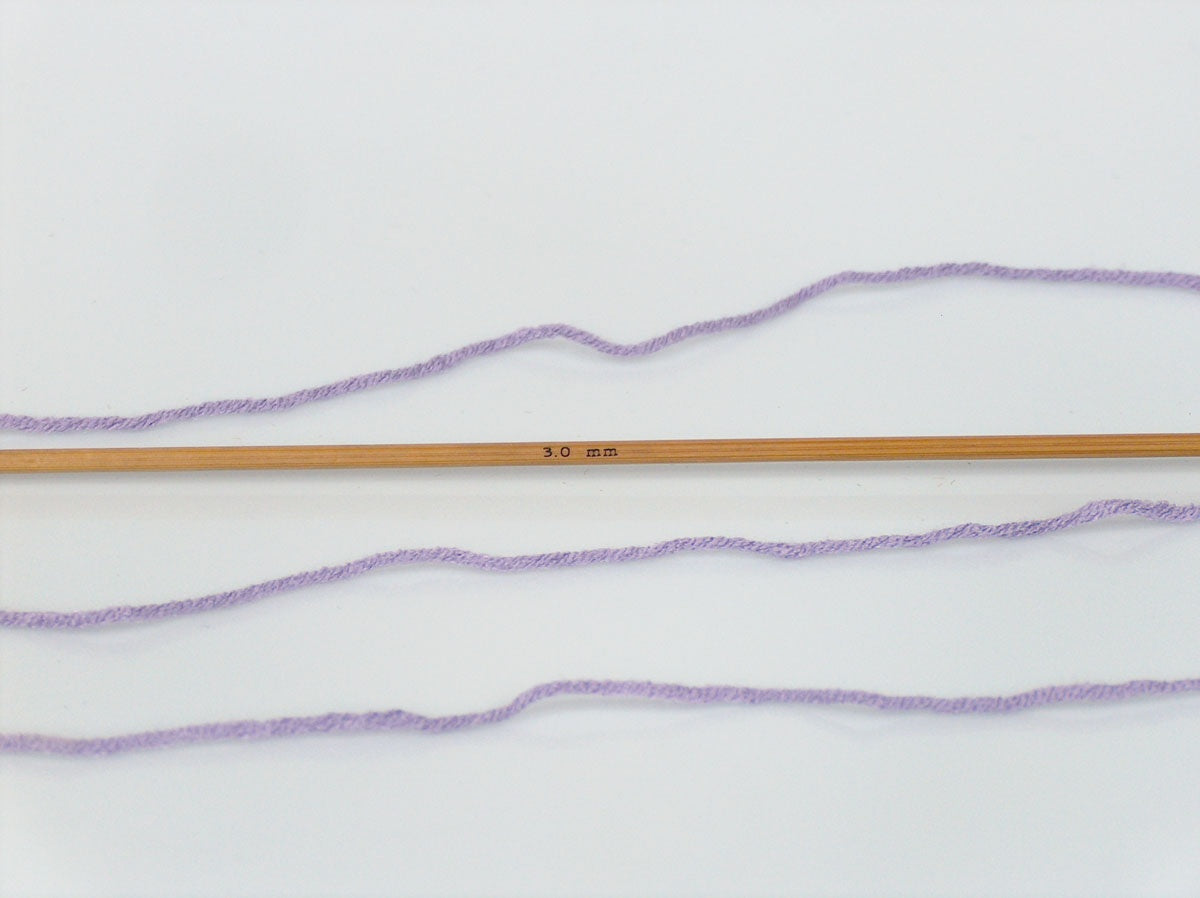 Lorena Bamboo Lilac fnt2-71759