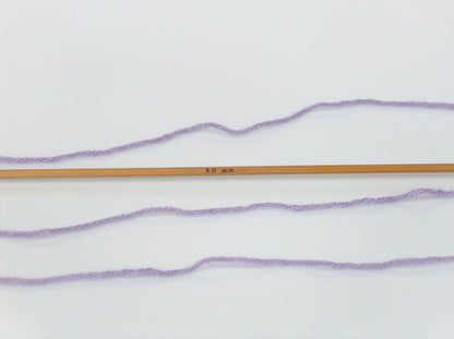 Lorena Bamboo Lilac fnt2-71759