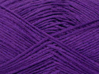 Lorena Bamboo Purple fnt2-71760