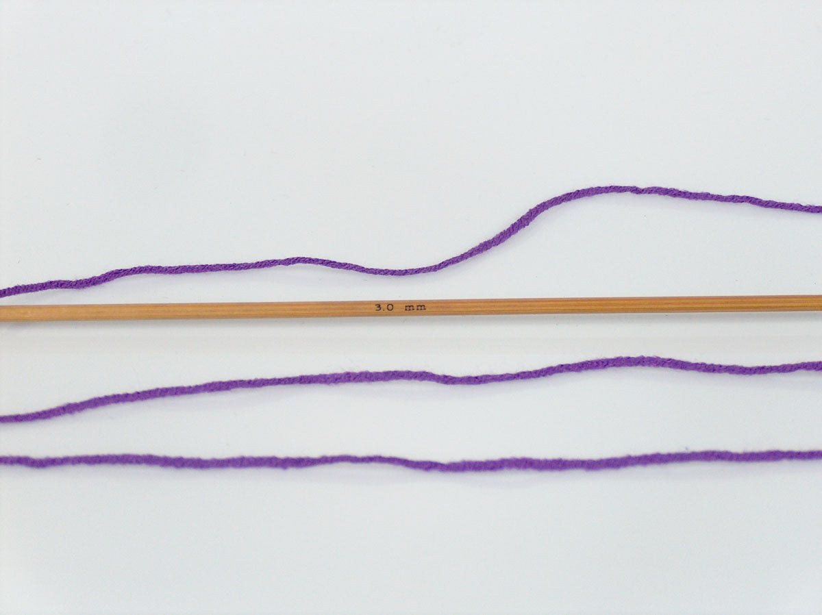 Lorena Bamboo Purple fnt2-71760