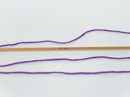 Lorena Bamboo Purple fnt2-71760