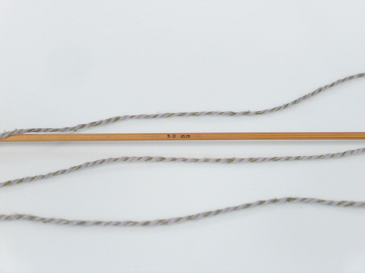 Silk Cotton Green, Grey Sku:fnt2-71762