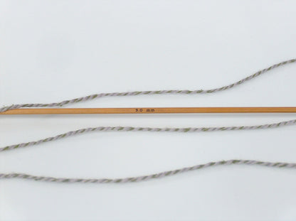 Silk Cotton Green, Grey Sku:fnt2-71762