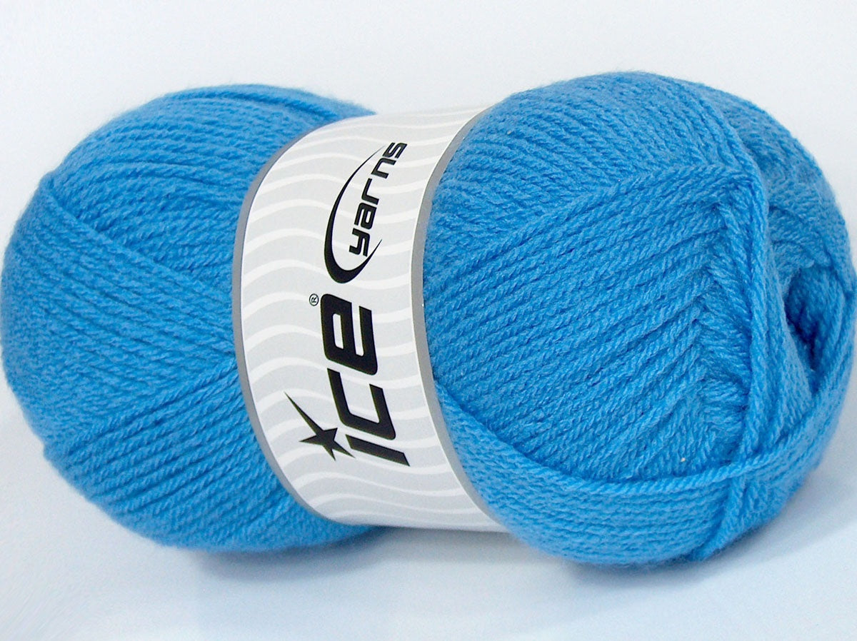 Classic DK Blue fnt2-71764