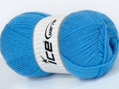 Classic DK Blue fnt2-71764