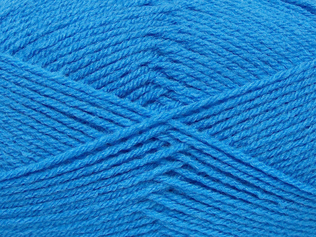 Classic DK Blue fnt2-71764