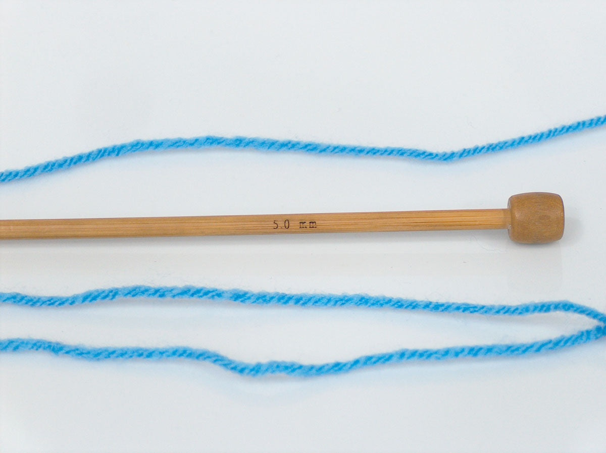 Classic DK Blue fnt2-71764