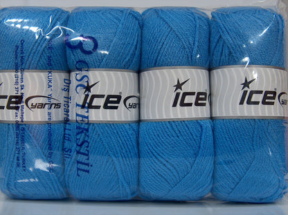 Classic DK Blue fnt2-71764