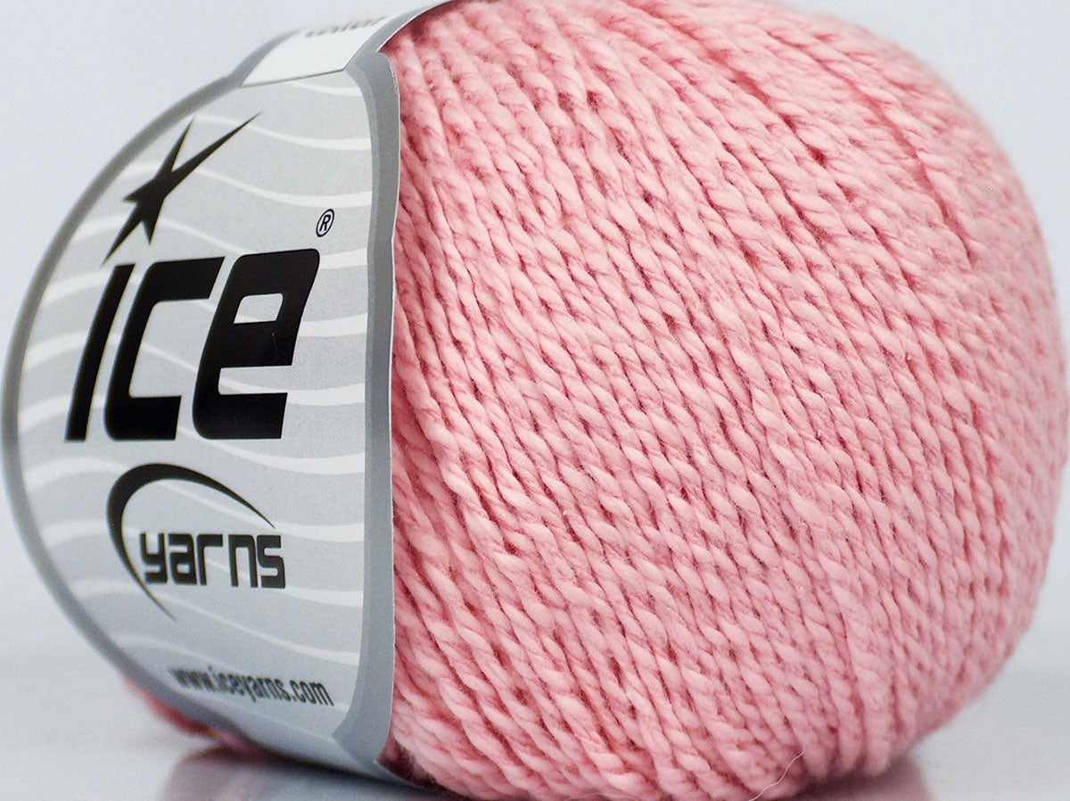 Silk Cotton Pink Sku:fnt2-71767