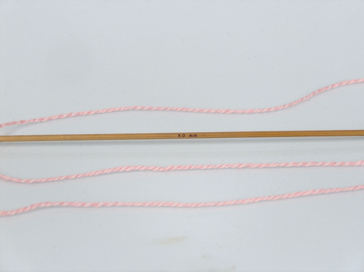 Silk Cotton Pink Sku:fnt2-71767