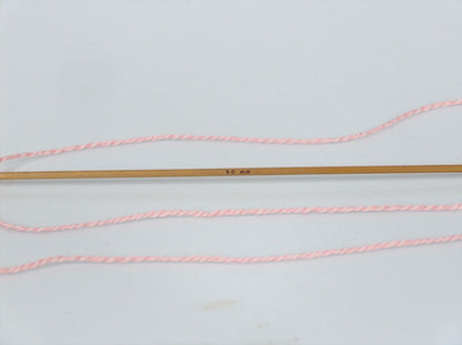 Silk Cotton Pink Sku:fnt2-71767