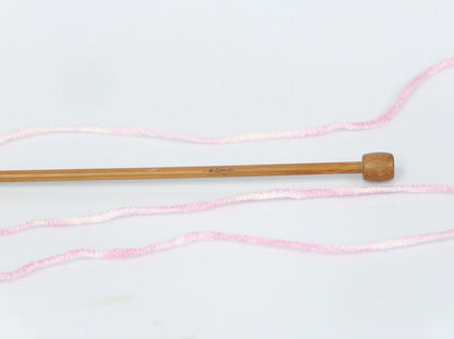 Happy Baby Pink Shades, Grey Shades, Cream fnt2-71775