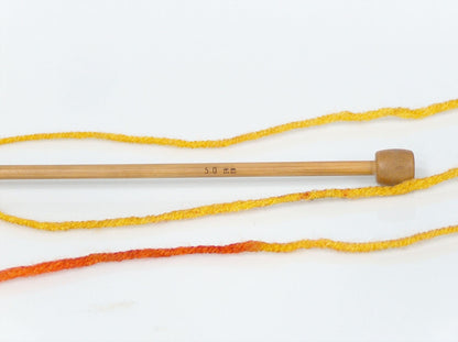 Nice Baby Orange, Gold, Burgundy, Green fnt2-71776