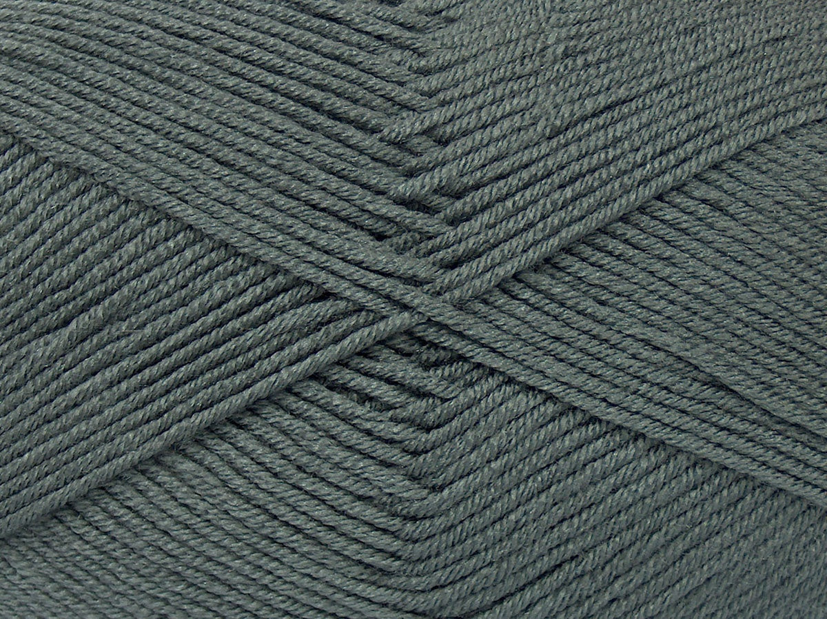 AntiPilling Baby Grey fnt2-71790