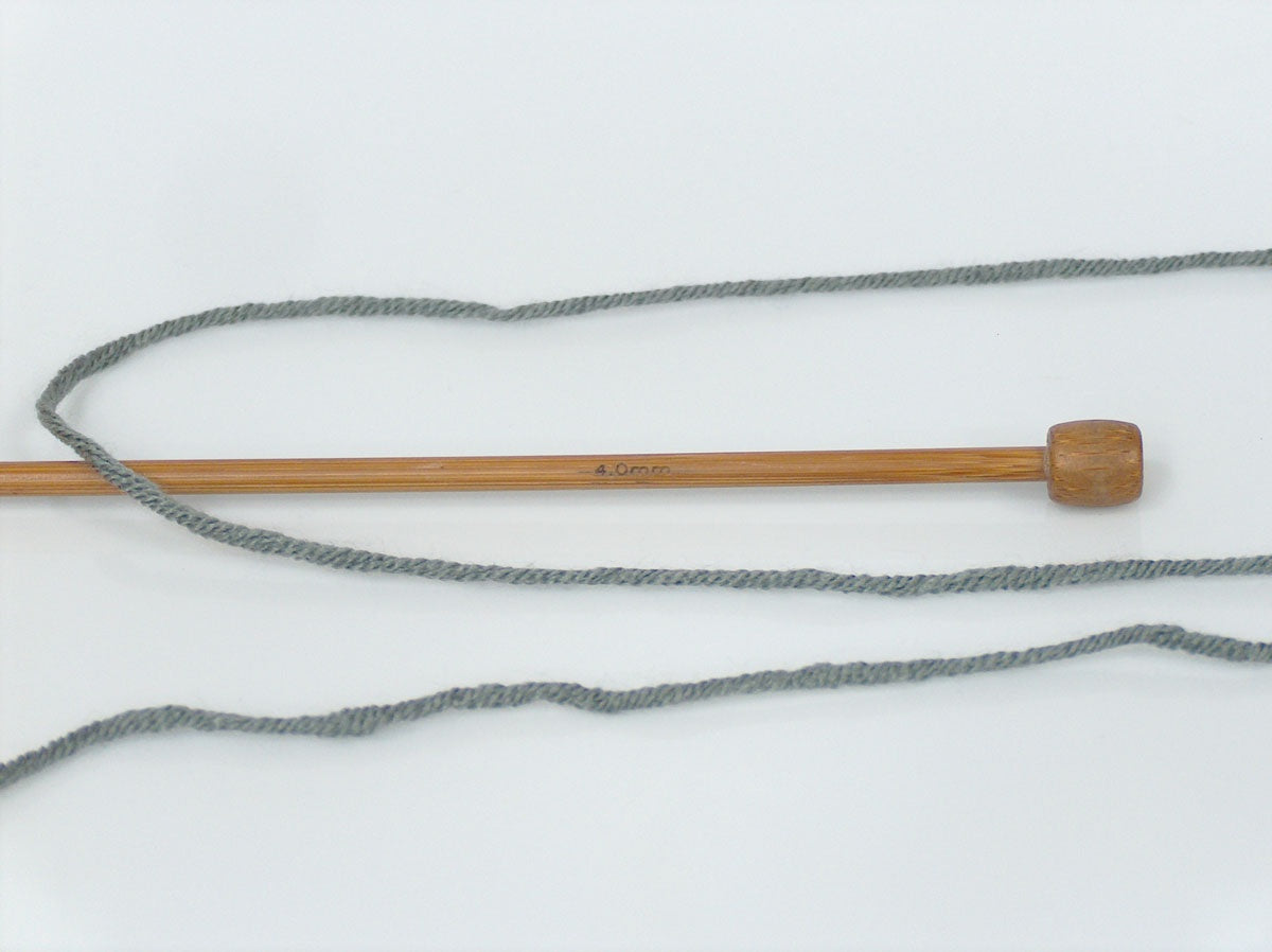 AntiPilling Baby Grey fnt2-71790