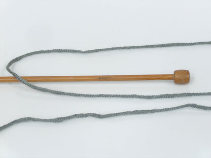 AntiPilling Baby Grey fnt2-71790