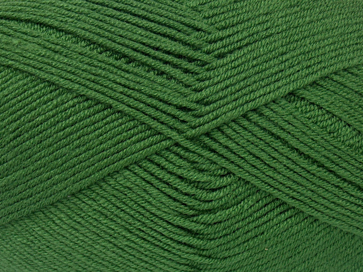 AntiPilling Baby Jungle Green fnt2-71792