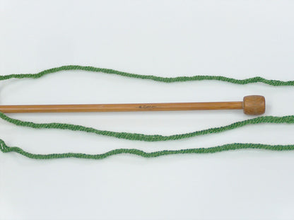 AntiPilling Baby Jungle Green fnt2-71792