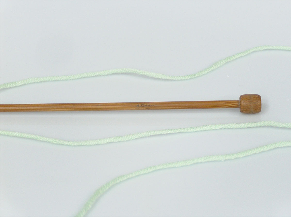 AntiPilling Baby Light MintGreen fnt2-71794