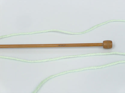 AntiPilling Baby Light MintGreen fnt2-71794