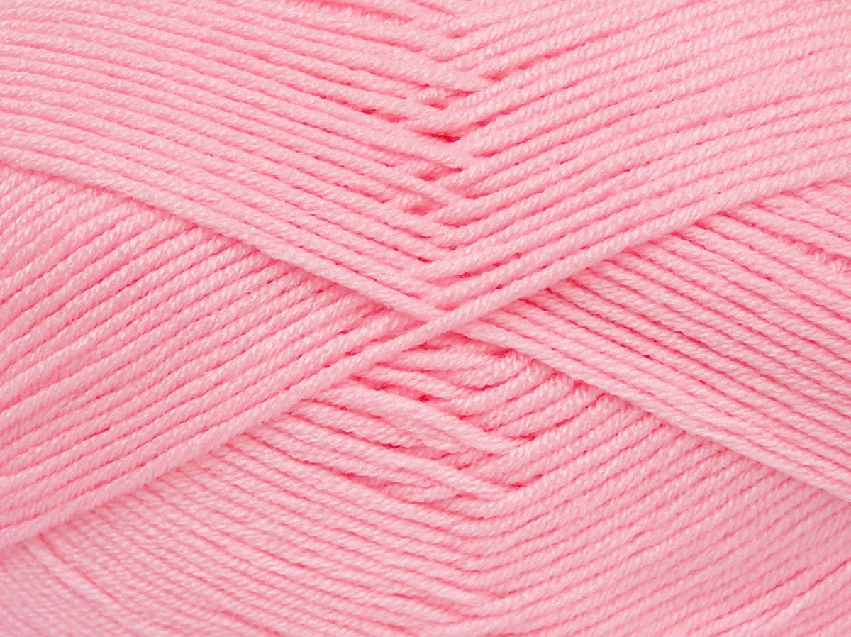 AntiPilling Baby Pink fnt2-71795