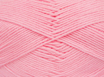 AntiPilling Baby Pink fnt2-71795