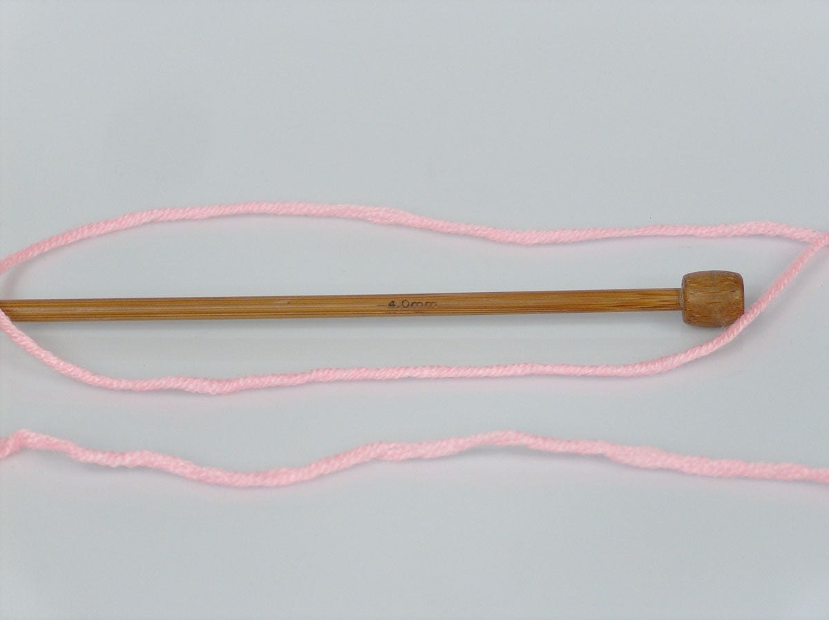 AntiPilling Baby Pink fnt2-71795