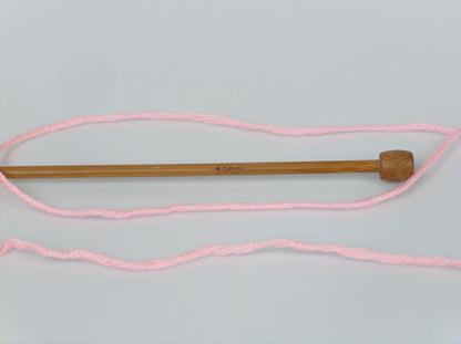 AntiPilling Baby Pink fnt2-71795